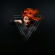 My Brightest Diamond - A Million And One My Brightest Diamond - A Million And One