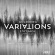 Bach J S Kraggerud Henning - Goldberg & Topelius Variations Bach J S Kraggerud Henning - Goldberg & Topelius Variations