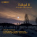 Various - Folkjul Ii â A Swedish Folk Christm