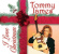 Tommy James - I Love Christmas Tommy James - I Love Christmas