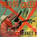 Helios Creed - Planet X Helios Creed - Planet X