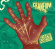 Craneium - Narrow Line Craneium - Narrow Line