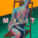 Mohit - Racek / Discover Another Mohit - Racek / Discover Another
