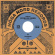 Osynlige Mann - Airports/Exodus Osynlige Mann - Airports/Exodus