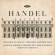 Handel G F - Chandos Te Deum Chandos Anthem No. Handel G F - Chandos Te Deum Chandos Anthem No.