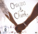 Portuondo Omara & Chicho Valdez - Omara & Chucho Portuondo Omara & Chicho Valdez - Omara & Chucho