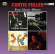 Fuller Curtis - Four Classic Albums Fuller Curtis - Four Classic Albums