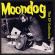 Moondog - Ep Collection Moondog - Ep Collection