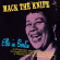 Ella Fitzgerald - Ella In Berlin (Mack The Knife) Ella Fitzgerald - Ella In Berlin (Mack The Knife)