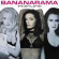 Bananarama - Pop Life (Collectors Edition)(+Cd) Bananarama - Pop Life (Collectors Edition)(+Cd)