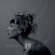 Li Bonnie - Wo Men Li Bonnie - Wo Men
