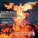 Musgrave Thea - Phoenix Rising Musgrave Thea - Phoenix Rising