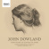 John Dowland - First Booke Of Songes Or Ayres John Dowland - First Booke Of Songes Or Ayres