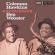 Coleman Hawkins - C H Encounters Ben Webster (Vinyl) Coleman Hawkins - C H Encounters Ben Webster (Vinyl)