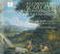 Scarlatti Alessandro - O Penosa Lontananza: Cantate Da Cam Scarlatti Alessandro - O Penosa Lontananza: Cantate Da Cam