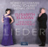 Schumann Robert Schubert Franz - Lieder Schumann Robert Schubert Franz - Lieder