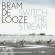Looze Bram De - Switch The Stream (2 Lp) Looze Bram De - Switch The Stream (2 Lp)