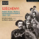 Various - Széchényi: Piano Musicfrom A Hungar Various - Széchényi: Piano Musicfrom A Hungar
