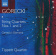 Górecki Henryk - String Quartets Nos. 1 & 2 Górecki Henryk - String Quartets Nos. 1 & 2