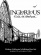 Inglorious - Ride To Nowhere (Cd+T-Shirt Box Set Inglorious - Ride To Nowhere (Cd+T-Shirt Box Set