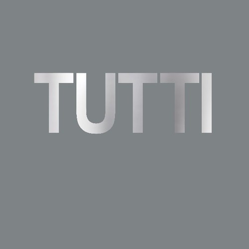 Cosey Fanni Tutti - Tutti