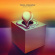 Warashi Yama - Boiled Moon Warashi Yama - Boiled Moon