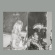 Hedvig Mollestad Trio - Smells Funny Hedvig Mollestad Trio - Smells Funny