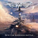 Cryonic Temple - Into The Glorious Battle Cryonic Temple - Into The Glorious Battle