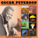 Peterson Oscar - Classic Verve Albums Collection The Peterson Oscar - Classic Verve Albums Collection The
