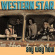 Western Star - Any Way How (Lp+Mp3) Western Star - Any Way How (Lp+Mp3)