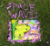 Space Waves - Sing My Song Space Waves - Sing My Song
