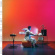 Toro Y Moi - Outer Peace Toro Y Moi - Outer Peace