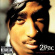 2Pac - Greatest Hits (Ltd 4Lp) 2Pac - Greatest Hits (Ltd 4Lp)