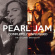 Pearl Jam - Completely Unplugged (Live) Pearl Jam - Completely Unplugged (Live)