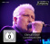Chris Farlowe - Live At Rockpalast (2Cd+Dvd) Chris Farlowe - Live At Rockpalast (2Cd+Dvd)