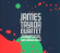The James Taylor Quartet - Soundtrack From Electric Black The James Taylor Quartet - Soundtrack From Electric Black