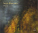 Mazuze Ivan - Moya Mazuze Ivan - Moya