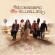 Mockingbird Hillbillies - Tracks Mockingbird Hillbillies - Tracks