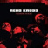 Redd Kross - Researching The Blues Redd Kross - Researching The Blues