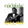 John Coltrane - Ballads John Coltrane - Ballads