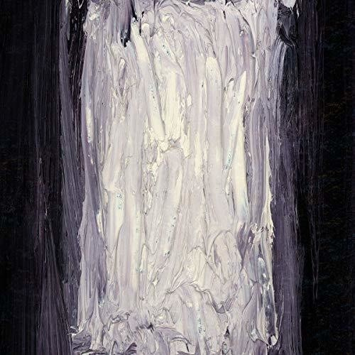 Silver Field - Rooms