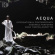 Thorvaldsdottir Anna - Aequa (Cd + Blu-Ray Audio) Thorvaldsdottir Anna - Aequa (Cd + Blu-Ray Audio)