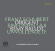 Schubert Franz - Symphonies No. 1 & 8 Schubert Franz - Symphonies No. 1 & 8