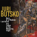 Butsko Juri - Diary Of A Madman Lacrimosa The C Butsko Juri - Diary Of A Madman Lacrimosa The C