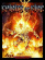 Spirits Of Fire - Spirits Of Fire (Box: Cd+T-Shirt) Spirits Of Fire - Spirits Of Fire (Box: Cd+T-Shirt)