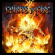 Spirits Of Fire - Spirits Of Fire Spirits Of Fire - Spirits Of Fire