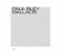 Bley Paul - Ballads