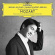 Mozart - Pianokonsert 20, Pianosonat K 281&3 Mozart - Pianokonsert 20, Pianosonat K 281&3