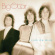 Big Star - Live On Wlir Big Star - Live On Wlir