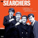 The Searchers - The Farewell Album The Searchers - The Farewell Album